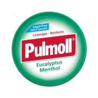 3d_pulmoll_eukalyptus_menthol_int__300dpi_rgb